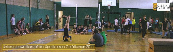 Geraetturn Wettkampf Unterstufe 2011 _097.jpg